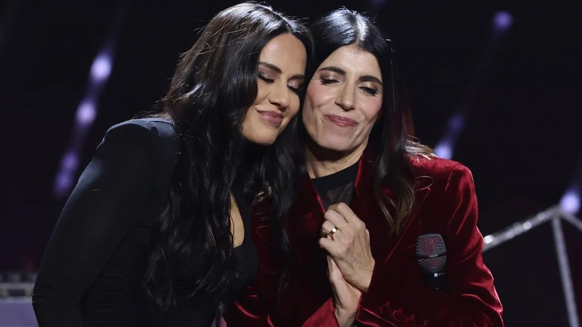 X Factor 2025, pagelle semifinale: Gabbani rissoso risveglia pure Achille Lauro, tre finalisti e un "intruso"