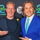 Zootropolis 2, se la Disney rivede i buddy cop movie: Byron Howard e Jared Bush raccontano il film