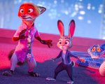 Zootropolis 2: in che modo la scena post-credits apre la strada a un terzo film?