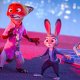 Zootropolis 2: in che modo la scena post-credits apre la strada a un terzo film?