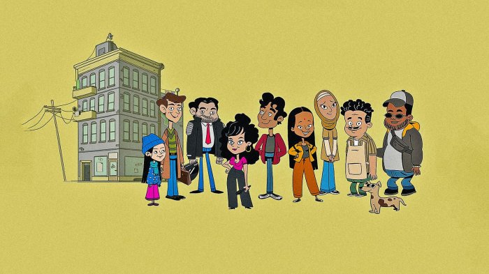 L’appartamento sold out, recensione: il disagio del (sub)affitto in Italia, tra integrazione e contemporaneità