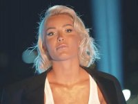 Grande Fratello, Dolce Dona lascia il Big Brother Kosovo e vola in Italia: ecco quando entrerà nella casa