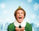 Elf, una star rimase delusa da Will Ferrell sul set: “Pensavo fossi divertente, ma sei solo un tizio”