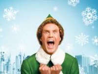 Elf, una star rimase delusa da Will Ferrell sul set: 'Pensavo fossi divertente, ma sei solo un tizio'