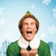 Elf, una star rimase delusa da Will Ferrell sul set: “Pensavo fossi divertente, ma sei solo un tizio”