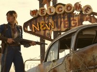 Prime Video: le novità di dicembre 2025, dalla commedia natalizia Oh.What.Fun. con Nicole Kidman a Fallout 2