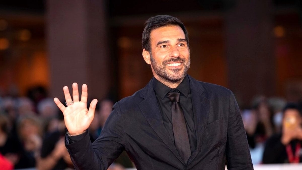 Giornate Professionali di Cinema: il programma di Sorrento tra anteprime, convegni e ospiti d’eccezione