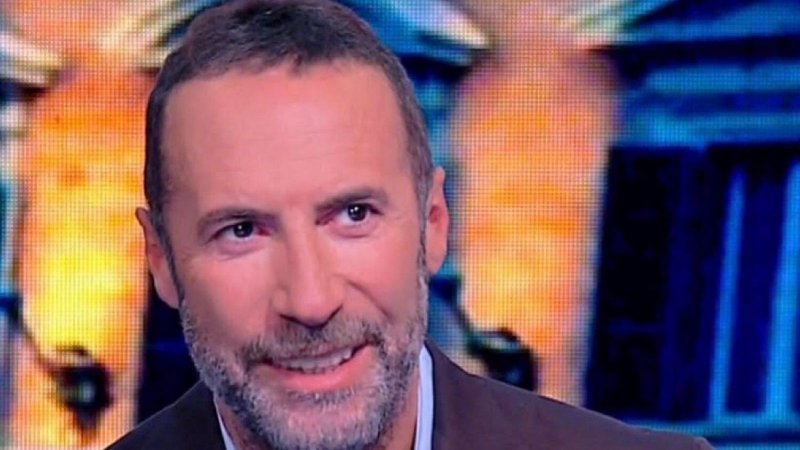 Accordi&Disaccordi stasera su Nove: ospiti e anticipazioni della puntata del 29 novembre