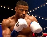 Creed IV, Michael B. Jordan assicura: 'Verrà sicuramente realizzato'
