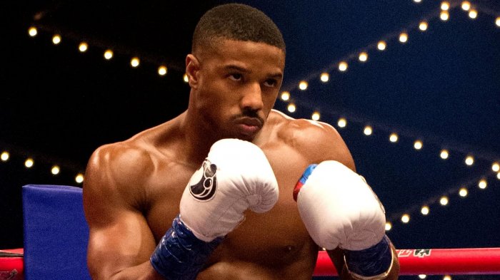 Creed IV, Michael B. Jordan assicura: 'Verrà sicuramente realizzato'