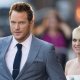 Chris Pratt e Anna Faris si ritrovano nel Giorno del Ringraziamento: reunion familiare e abbraccio in pubblico