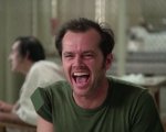 Qualcuno volò sul nido del cuculo: finalmente ll 4K UHD per l'elogio della follia di Jack Nicholson