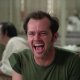 Qualcuno volò sul nido del cuculo: finalmente ll 4K UHD per l'elogio della follia di Jack Nicholson