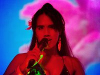 Torino Film Festival 2025: trionfa The Garden of Earthly Delights, tutti i premi del 43° TFF