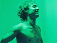 Urchin, recensione: l'esordio di Harris Dickinson, tra realismo sociale inglese e un tocco onirico