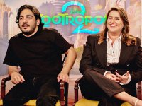 Zootropolis 2, le voci italiane raccontano il film. Tra personaggi irresistibili e inclusività