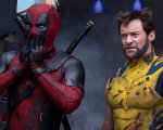 Deadpool & Wolverine è stato davvero un successo? Un report di Forbes svela un budget stellare