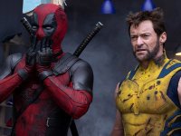 Deadpool &amp; Wolverine è stato davvero un successo? Un report di Forbes svela un budget stellare