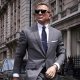 James Bond: dopo Jacob Elordi un altro attore emerge come favorito per diventare l'erede di Daniel Craig