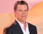 Josh Brolin: 'Donald Trump? Un genio del marketing, ma era diverso quando l'ho conosciuto'