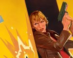 Kill Bill: Tarantino costretto a tagliare la vendetta di Yuki, ma oggi il capitolo perduto arriva su Fortnite