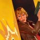 Kill Bill: Tarantino costretto a tagliare la vendetta di Yuki, ma oggi il capitolo perduto arriva su Fortnite