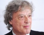 Tom Stoppard, drammaturgo e sceneggiatore di Brazil e Shakespeare in Love, morto a 88 anni