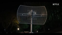 Stranger Things 5 - Trailer italiano del Volume 1 della serie Netflix