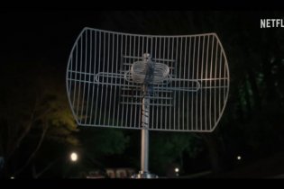 Stranger Things 5 - Trailer italiano del Volume 1 della serie Netflix