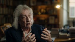 Juventus - Il decennio d'oro - Trailer del documentario