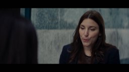 Nguyen Kitchen - Trailer italiano del film di Stéphane Ly-Cuong