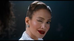 Kiss of the Spider Woman - Trailer del remake con Jennifer Lopez e Diego Luna