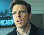All Her Fault, intervista a Jake Lacy: 'Il male? Può presentarsi in molte forme'