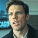 All Her Fault, intervista a Jake Lacy: 'Il male? Può presentarsi in molte forme'