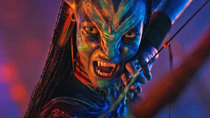 Un viaggio da Avatar ad Avengers: il listino dei grandi appuntamenti Disney