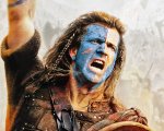 Braveheart, 30 anni dopo: una gigantesca VHS e quella prima volta con William Wallace