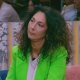Grande Fratello anticipazioni di stasera: Donatella verso l’addio? Ecco cosa attende Simone e Domenico