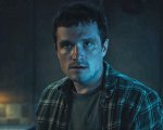 Five Nights at Freddy’s 2, Josh Hutcherson: “Il sequel? Più spaventoso, più intenso, più tutto”