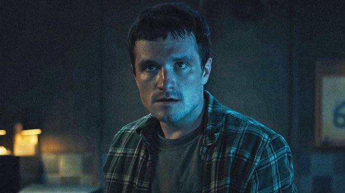 Five Nights at Freddy’s 2, Josh Hutcherson: “Il sequel? Più spaventoso, più intenso, più tutto”