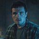 Five Nights at Freddy’s 2, Josh Hutcherson: “Il sequel? Più spaventoso, più intenso, più tutto”