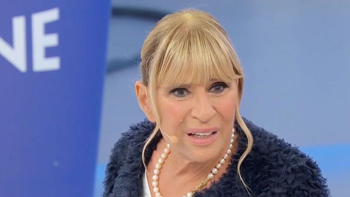 Uomini e Donne anticipazioni: Gemma ha una crisi di pianto durante il ballo con Mario, Tina chiama il medico