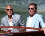 George Clooney ricorda quando Brad Pitt gli soffiò questo ruolo iconico: “Ero davvero incazzato”