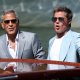 George Clooney ricorda quando Brad Pitt gli soffiò questo ruolo iconico: “Ero davvero incazzato”