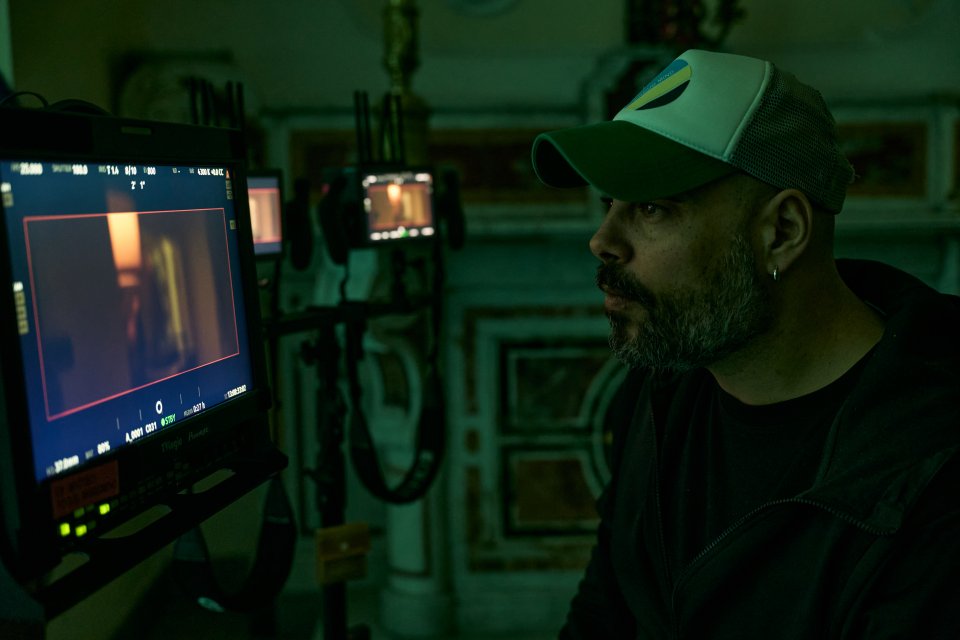 Glo Ep 02 250127 000461 Marco Ghidelli