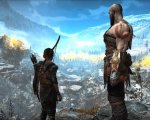 God of War: Amazon annuncia il coinvolgimento del regista Frederick E.O. Toye