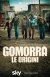 Gomorra - Le origini