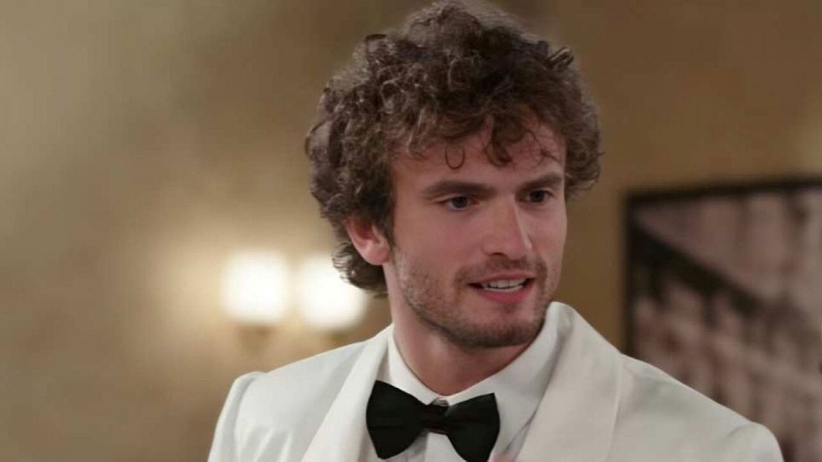 Il Paradiso delle signore cambia orario: il motivo (ovvio) della scelta RAI Il Paradiso delle signore cambia orario: il motivo (ovvio) della scelta RAI