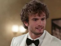 Il Paradiso delle signore cambia orario: il motivo (ovvio) della scelta RAI