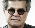 Jafar Panahi è stato condannato in Iran a un anno di carcere