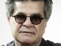 Jafar Panahi è stato condannato in Iran a un anno di carcere